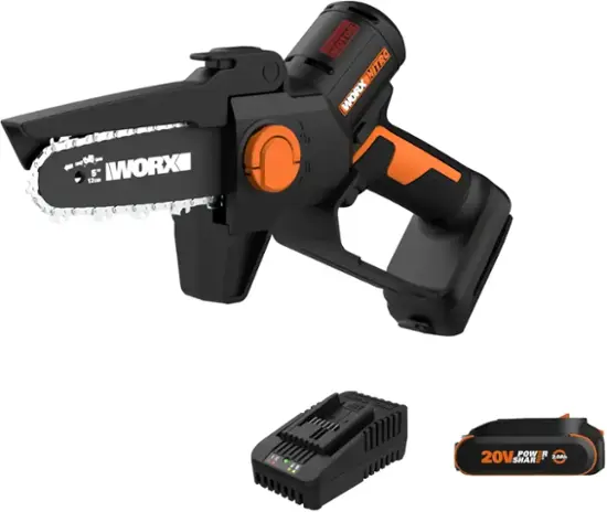 Best deals for everyday items at special prices daily